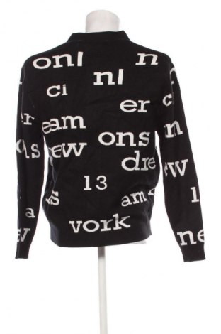 Herrenpullover Only & Sons, Größe L, Farbe Mehrfarbig, Preis € 26,99