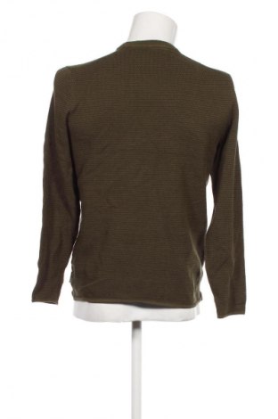 Herrenpullover Only & Sons, Größe M, Farbe Grün, Preis € 26,99