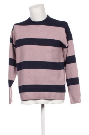 Herrenpullover Only & Sons, Größe M, Farbe Mehrfarbig, Preis € 26,99