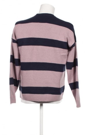 Herrenpullover Only & Sons, Größe M, Farbe Mehrfarbig, Preis € 26,99