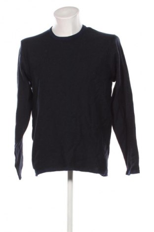 Herrenpullover Only & Sons, Größe L, Farbe Blau, Preis € 26,99