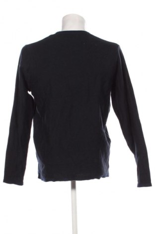 Herrenpullover Only & Sons, Größe L, Farbe Blau, Preis € 26,99