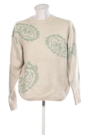 Herrenpullover Only & Sons, Größe L, Farbe Mehrfarbig, Preis € 26,99