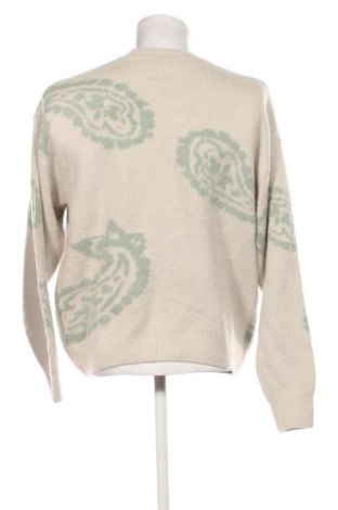 Herrenpullover Only & Sons, Größe L, Farbe Mehrfarbig, Preis € 26,99