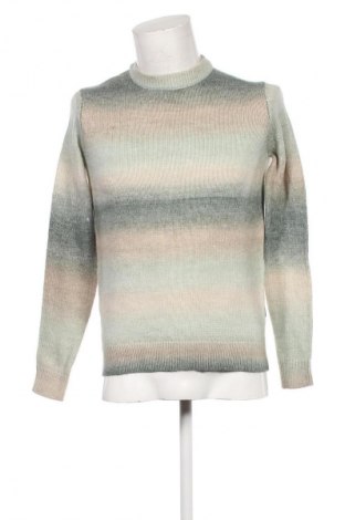 Herrenpullover Only & Sons, Größe S, Farbe Mehrfarbig, Preis € 26,99