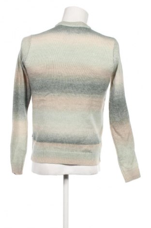 Herrenpullover Only & Sons, Größe S, Farbe Mehrfarbig, Preis € 26,99