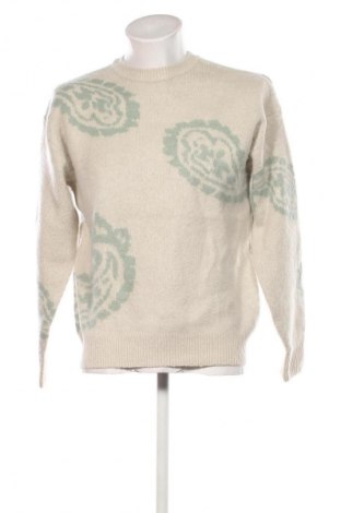 Herrenpullover Only & Sons, Größe S, Farbe Mehrfarbig, Preis € 26,99