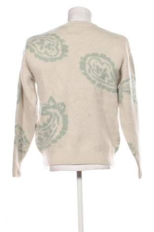 Herrenpullover Only & Sons, Größe S, Farbe Mehrfarbig, Preis € 26,99