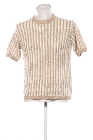 Pánský svetr  Only & Sons, Velikost L, Barva Vícebarevné, Cena  909,00 Kč