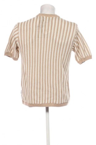 Pánský svetr  Only & Sons, Velikost L, Barva Vícebarevné, Cena  909,00 Kč