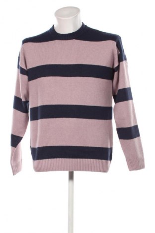 Herrenpullover Only & Sons, Größe M, Farbe Mehrfarbig, Preis € 26,99