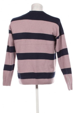 Herrenpullover Only & Sons, Größe M, Farbe Mehrfarbig, Preis € 26,99
