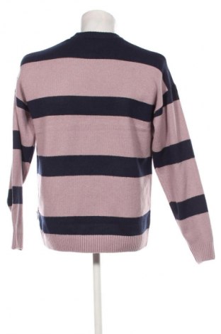 Herrenpullover Only & Sons, Größe M, Farbe Mehrfarbig, Preis € 26,99