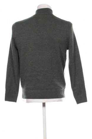 Herrenpullover Only & Sons, Größe M, Farbe Grün, Preis € 26,99
