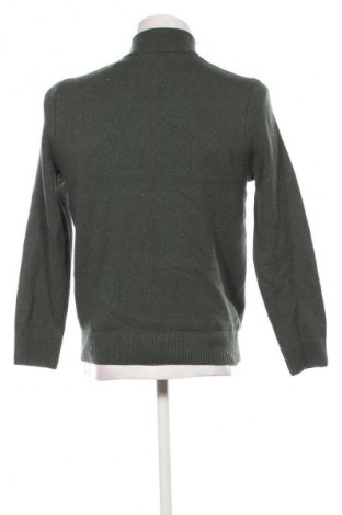 Herrenpullover Only & Sons, Größe M, Farbe Grün, Preis € 26,99