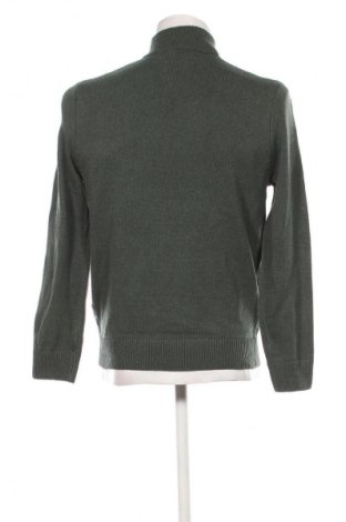 Herrenpullover Only & Sons, Größe M, Farbe Grün, Preis € 26,99