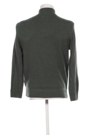 Herrenpullover Only & Sons, Größe M, Farbe Grün, Preis € 26,99
