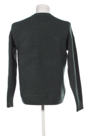 Herrenpullover Only & Sons, Größe L, Farbe Grün, Preis € 26,99