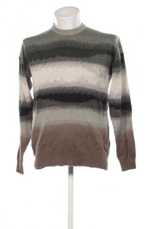 Herrenpullover Only & Sons, Größe L, Farbe Mehrfarbig, Preis € 26,99