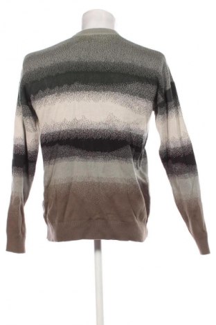 Herrenpullover Only & Sons, Größe L, Farbe Mehrfarbig, Preis € 26,99