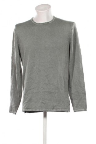 Pánský svetr  Only & Sons, Velikost XL, Barva Zelená, Cena  909,00 Kč