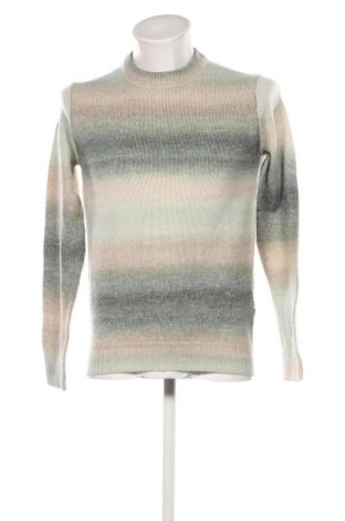 Herrenpullover Only & Sons, Größe S, Farbe Mehrfarbig, Preis € 28,99