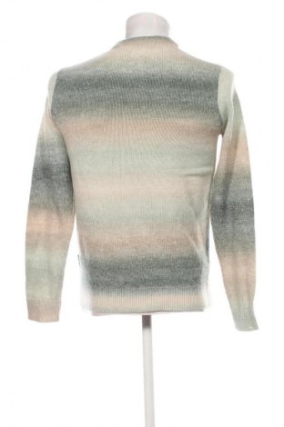 Herrenpullover Only & Sons, Größe S, Farbe Mehrfarbig, Preis € 28,99