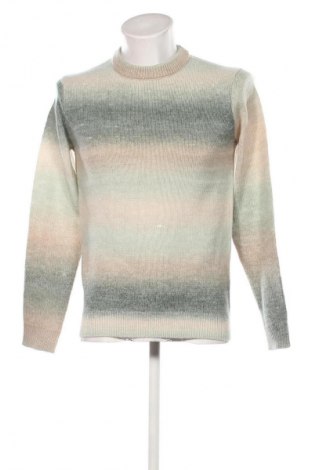 Herrenpullover Only & Sons, Größe S, Farbe Mehrfarbig, Preis € 26,99