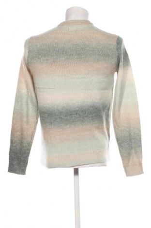 Herrenpullover Only & Sons, Größe S, Farbe Mehrfarbig, Preis € 26,99