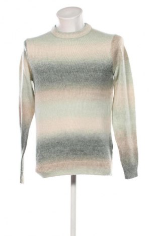 Herrenpullover Only & Sons, Größe M, Farbe Mehrfarbig, Preis € 26,99