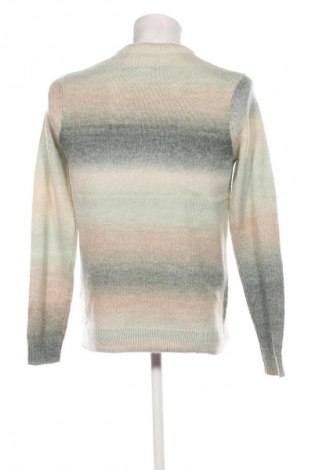 Herrenpullover Only & Sons, Größe M, Farbe Mehrfarbig, Preis € 26,99