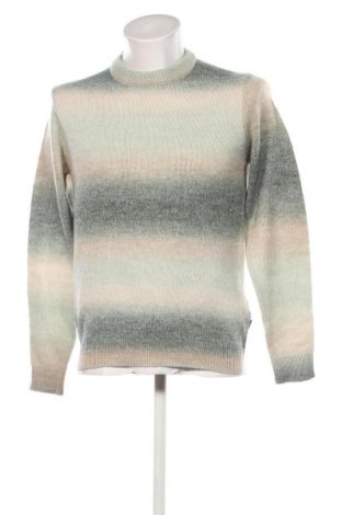 Herrenpullover Only & Sons, Größe M, Farbe Mehrfarbig, Preis € 26,99