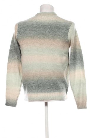 Herrenpullover Only & Sons, Größe M, Farbe Mehrfarbig, Preis € 26,99