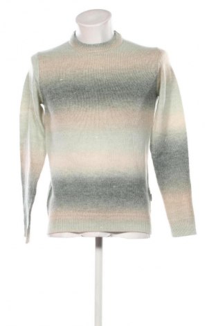 Herrenpullover Only & Sons, Größe S, Farbe Mehrfarbig, Preis € 26,99