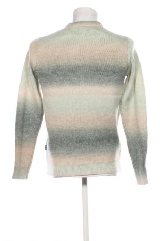 Herrenpullover Only & Sons, Größe S, Farbe Mehrfarbig, Preis € 26,99