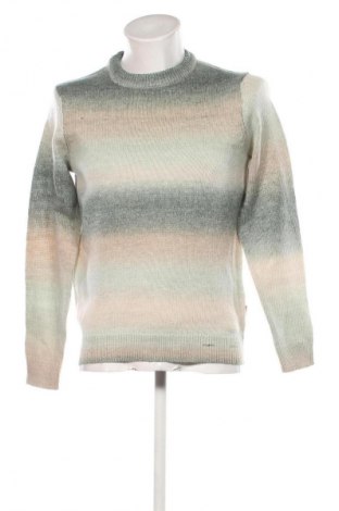 Herrenpullover Only & Sons, Größe M, Farbe Mehrfarbig, Preis € 26,99