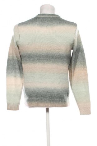 Herrenpullover Only & Sons, Größe M, Farbe Mehrfarbig, Preis € 26,99