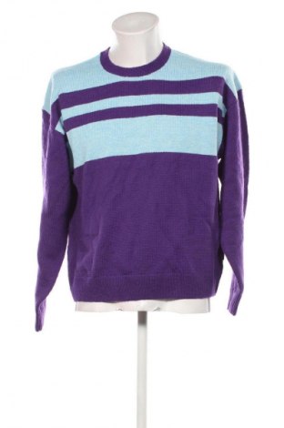 Herrenpullover Only & Sons, Größe L, Farbe Mehrfarbig, Preis € 17,99
