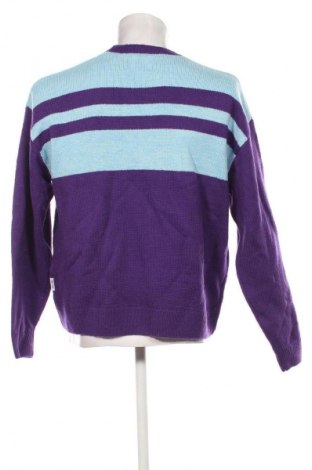 Herrenpullover Only & Sons, Größe L, Farbe Mehrfarbig, Preis € 17,99
