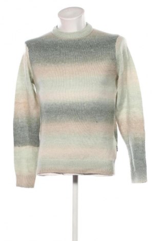 Herrenpullover Only & Sons, Größe M, Farbe Mehrfarbig, Preis € 26,99