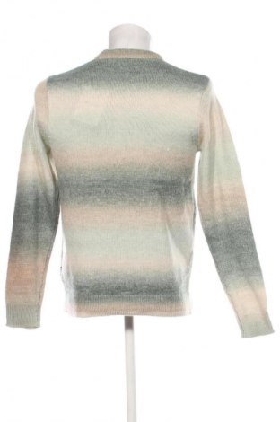 Herrenpullover Only & Sons, Größe M, Farbe Mehrfarbig, Preis € 26,99
