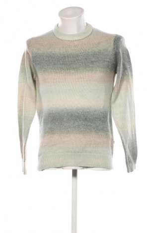 Herrenpullover Only & Sons, Größe M, Farbe Mehrfarbig, Preis € 26,99