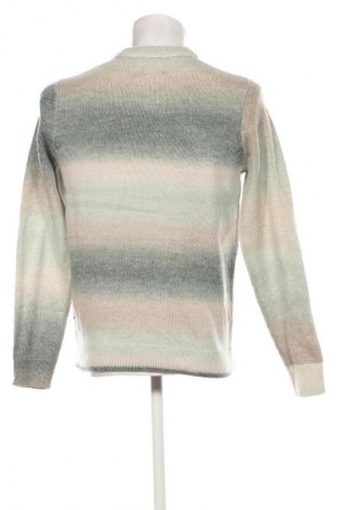 Herrenpullover Only & Sons, Größe M, Farbe Mehrfarbig, Preis € 26,99