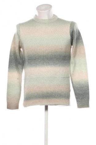 Herrenpullover Only & Sons, Größe M, Farbe Mehrfarbig, Preis € 26,99