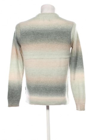 Herrenpullover Only & Sons, Größe M, Farbe Mehrfarbig, Preis € 26,99