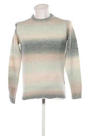 Herrenpullover Only & Sons, Größe S, Farbe Mehrfarbig, Preis € 26,99