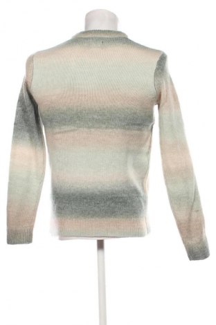 Herrenpullover Only & Sons, Größe S, Farbe Mehrfarbig, Preis € 26,99
