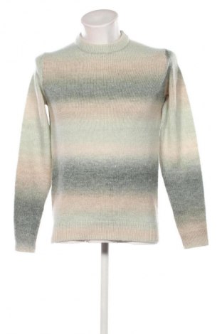 Herrenpullover Only & Sons, Größe S, Farbe Mehrfarbig, Preis € 26,99