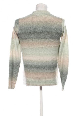 Herrenpullover Only & Sons, Größe S, Farbe Mehrfarbig, Preis € 26,99