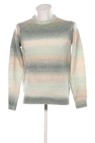 Herrenpullover Only & Sons, Größe M, Farbe Mehrfarbig, Preis € 26,99
